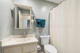 6704 Admiral Court - Photo 9