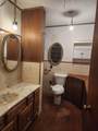 124 Cottonwood Street - Photo 10