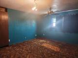 124 Cottonwood Street - Photo 11