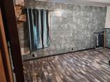 124 Cottonwood Street - Photo 6