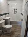 124 Cottonwood Street - Photo 7