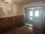 124 Cottonwood Street - Photo 8