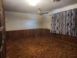 124 Cottonwood Street - Photo 9