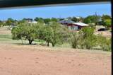 1953 Girl Scout Road - Photo 14