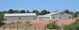 1953 Girl Scout Road - Photo 16