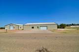 1953 Girl Scout Road - Photo 2