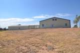 1953 Girl Scout Road - Photo 3