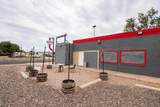 1005 Fillmore Street - Photo 1