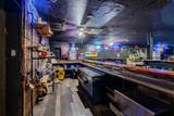 1005 Fillmore Street - Photo 10