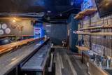 1005 Fillmore Street - Photo 11