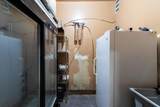 1005 Fillmore Street - Photo 12