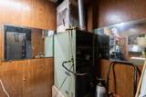 1005 Fillmore Street - Photo 13