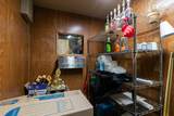 1005 Fillmore Street - Photo 14