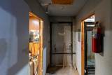 1005 Fillmore Street - Photo 15