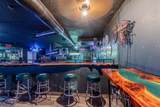 1005 Fillmore Street - Photo 16