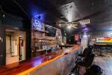 1005 Fillmore Street - Photo 17