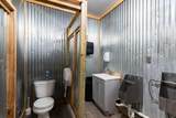 1005 Fillmore Street - Photo 19