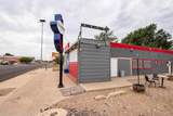 1005 Fillmore Street - Photo 2