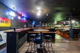 1005 Fillmore Street - Photo 20