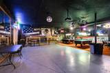 1005 Fillmore Street - Photo 23