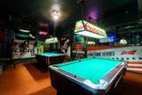 1005 Fillmore Street - Photo 24