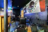 1005 Fillmore Street - Photo 25