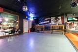 1005 Fillmore Street - Photo 26