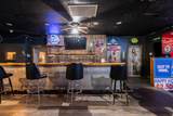 1005 Fillmore Street - Photo 27