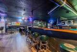 1005 Fillmore Street - Photo 28