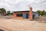 1005 Fillmore Street - Photo 30