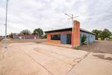 1005 Fillmore Street - Photo 31