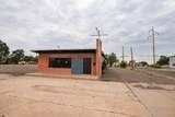1005 Fillmore Street - Photo 32