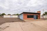 1005 Fillmore Street - Photo 33
