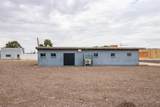 1005 Fillmore Street - Photo 34