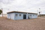 1005 Fillmore Street - Photo 35