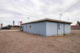 1005 Fillmore Street - Photo 36
