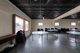 1005 Fillmore Street - Photo 38