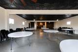 1005 Fillmore Street - Photo 39