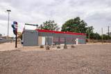 1005 Fillmore Street - Photo 4
