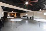 1005 Fillmore Street - Photo 40