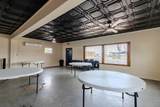 1005 Fillmore Street - Photo 41