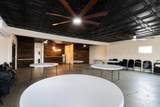 1005 Fillmore Street - Photo 42