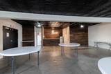 1005 Fillmore Street - Photo 43