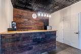 1005 Fillmore Street - Photo 44