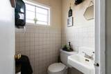 1005 Fillmore Street - Photo 45