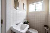 1005 Fillmore Street - Photo 46