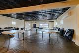1005 Fillmore Street - Photo 47