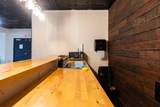 1005 Fillmore Street - Photo 48