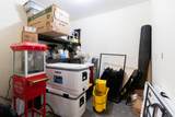 1005 Fillmore Street - Photo 49