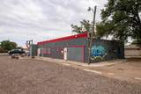 1005 Fillmore Street - Photo 5